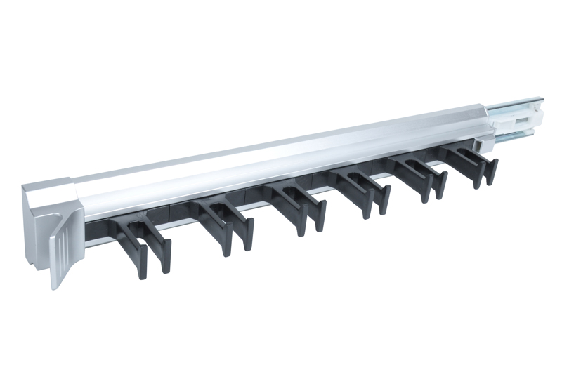 RACK LATERAL PARA CINTURONES