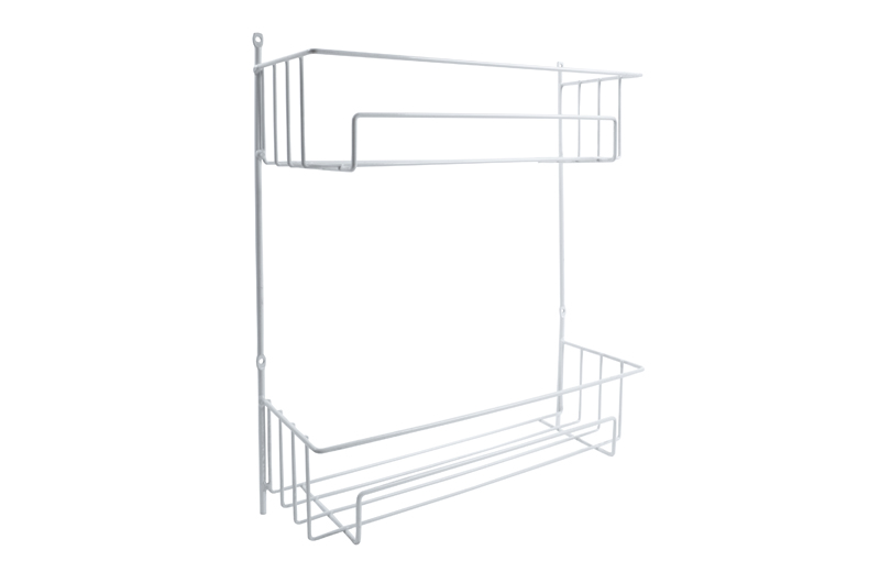 RACK VERTICAL 2