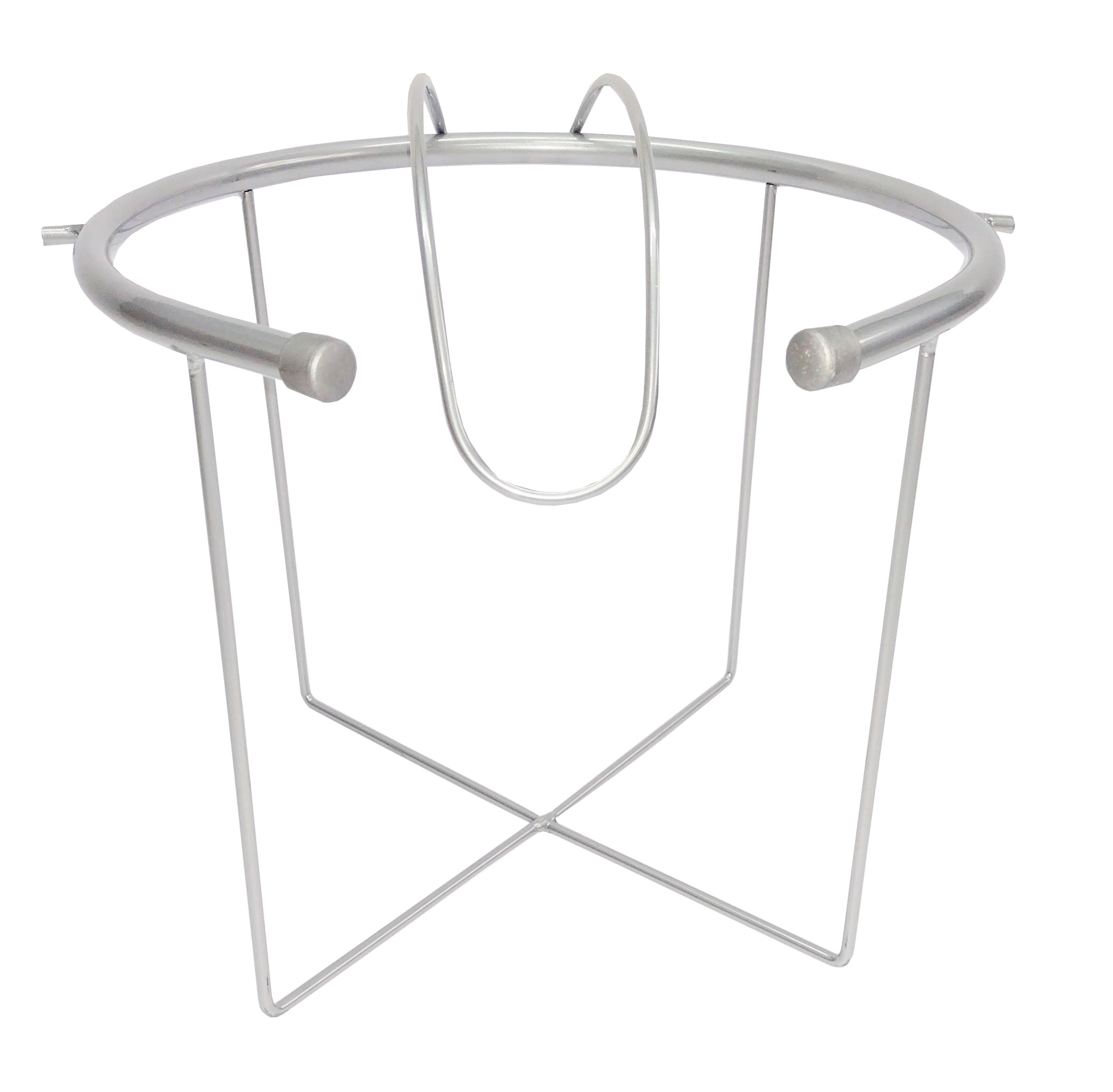 PORTA-GARRAFON