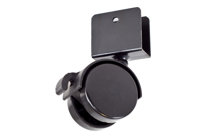 RODAJA C/CAJA 40MM