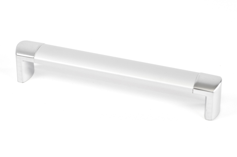 JALADERA NEW COMBI 224MM
