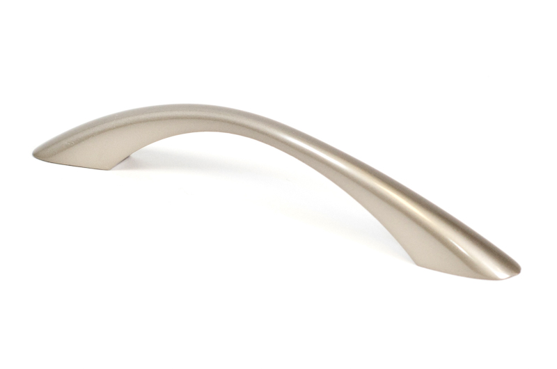 JALADERA PLATINA 96 MM