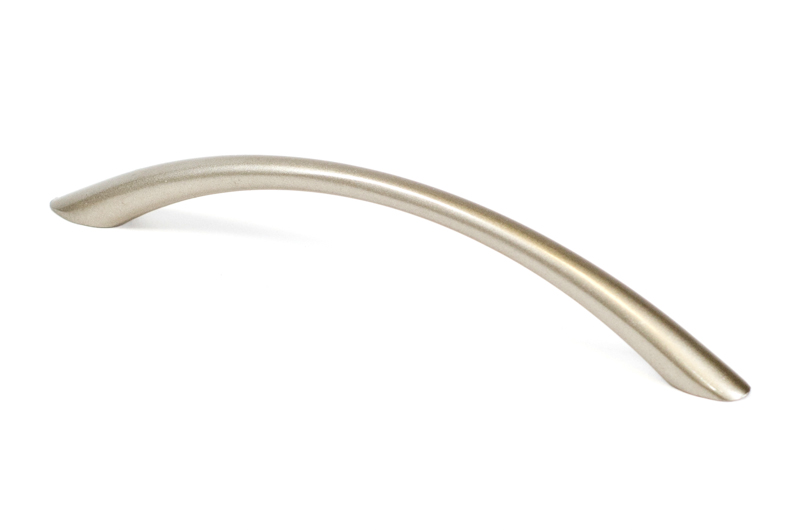 JALADERA POINTER 96 MM