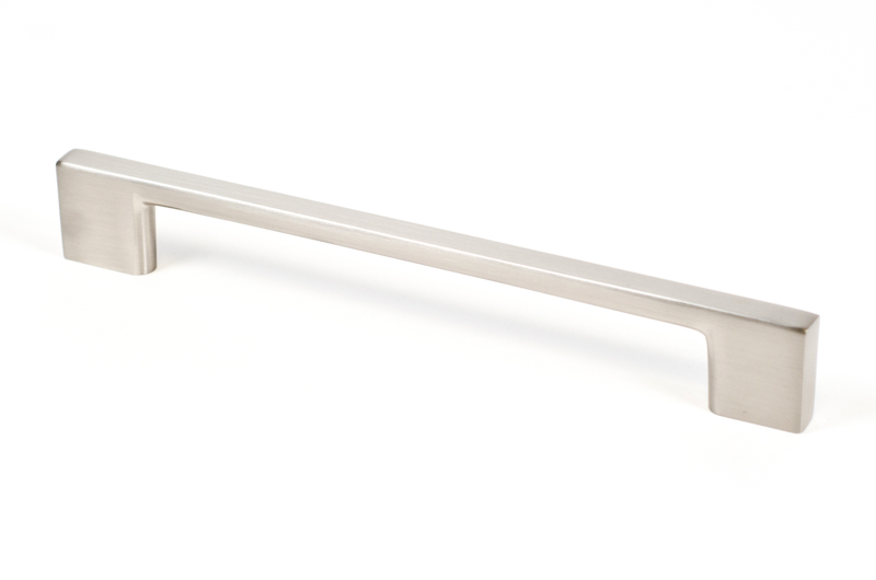 JALADERA RAV 128MM