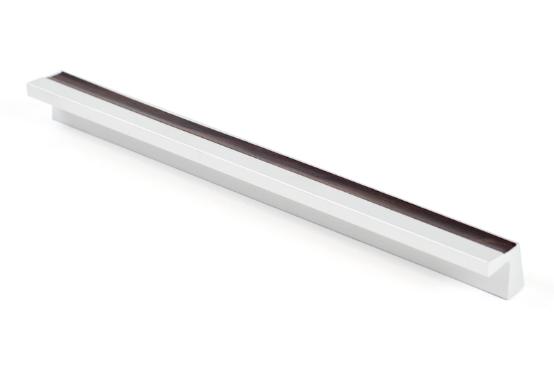 ROUTAN 160MM