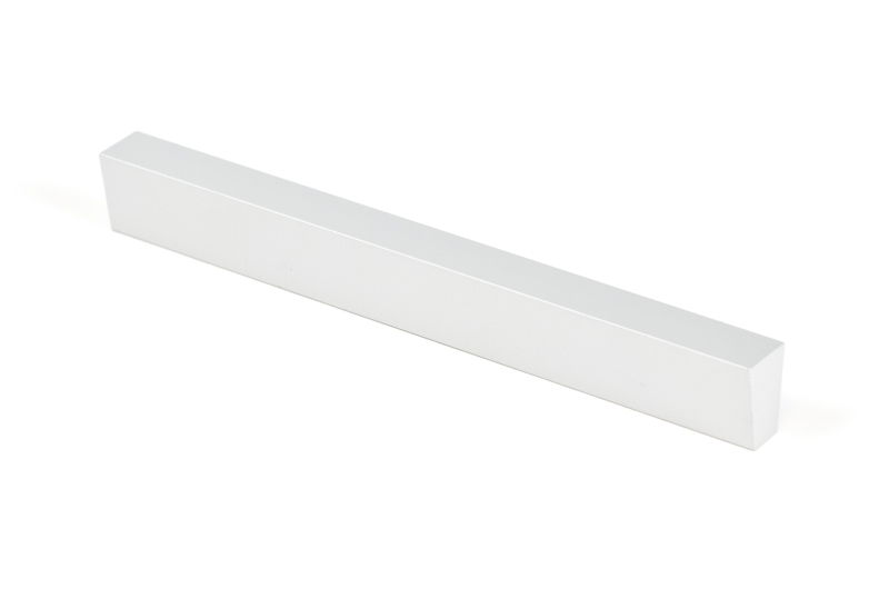 JALADERA VIPER 160MM