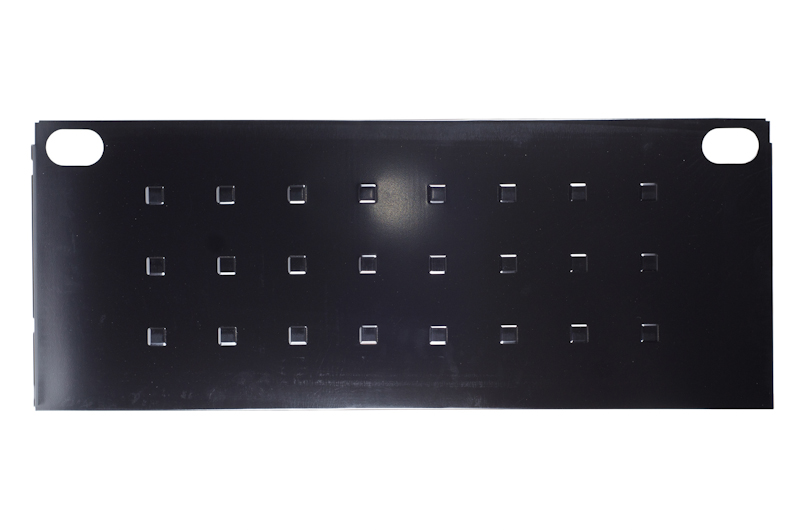 PANTALLA P/ESCRITORIO 1250 X 415 MM